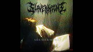 Slaveknight - Save Your Servant