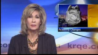 Evening Webcast: Jan. 5, 2012