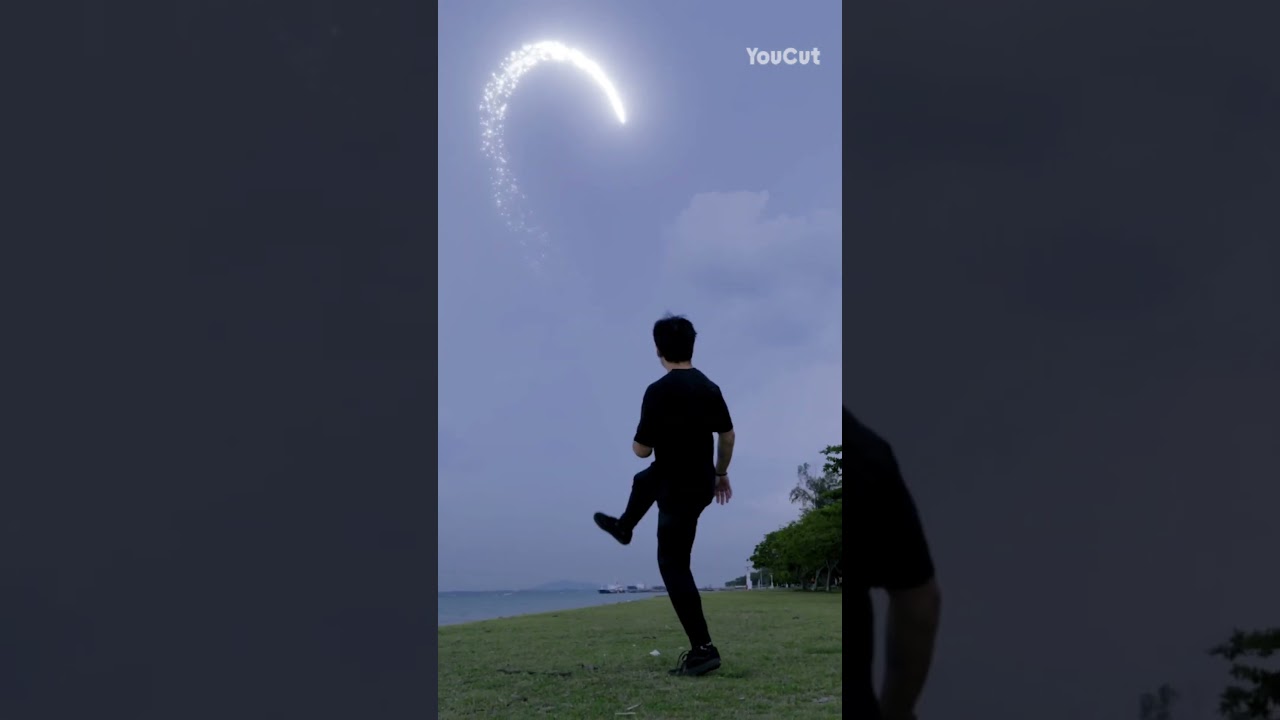 Лучшее 💪😄👌