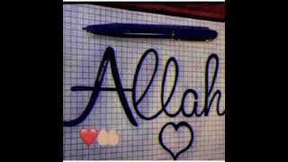 Yeni Sounds Appwhatsapp Ucun Maraqli, Menali Status Dini Duygusal Anlamlı Statuslar Instagram Video