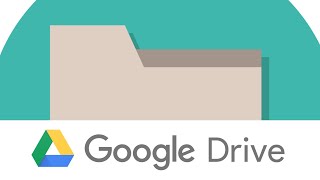 How to Create Folders in Google Drive | Google One