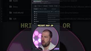 Not Writing A Physics Engine