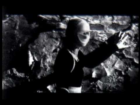 The Retrosic - The Storm (Retro - Sick Mirror)