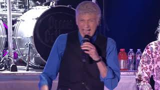 Dennis DeYoung And The Music Of Styx Live In Los Angeles 2014