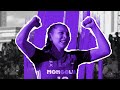 RE-LIVE | FIBA 3x3 Women's Series Bordeaux Stop 2026 | Pool Phase | #3x3basketball