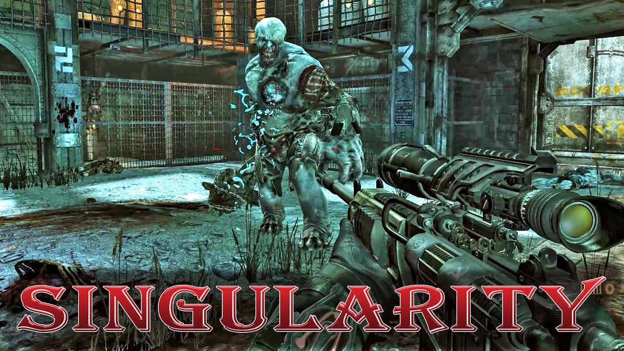 БОСС ПАЛ➤➤➤➤Закидал бочками с горючим➤➤➤➤