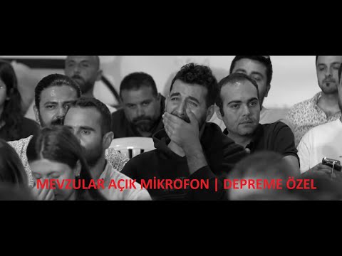 Babala TV -