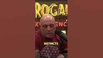 Joe Rogan The AI Race Who Will Control the Future of Digital Intellegence?