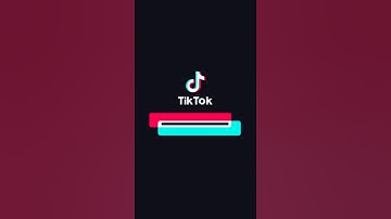 سوره القدر كامله صوت جميل 😍