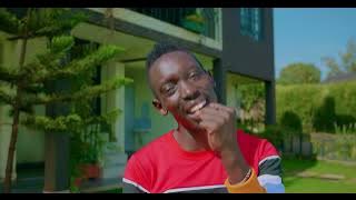 MUKAYO BY JIAN NDUNGU  VIDEO.. SMS SKIZA (SKIZA 6982642)