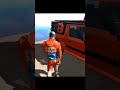 subscribe challenge me in Indian bike's driving 3D✨| INDIAN BIKE'S DRIVING 3D #shorts #subscribe