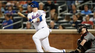 Projected 2021 MLB Stats Leaders