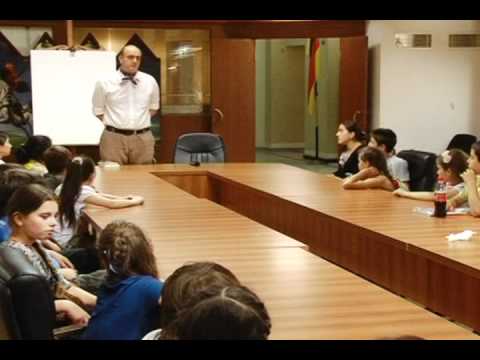 ლტოლვილი და დევნილი ბავშვები.avi