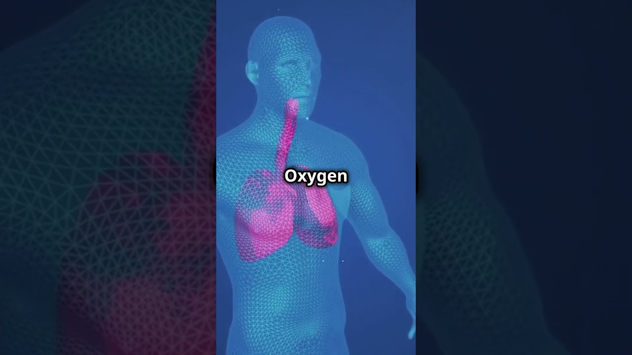 "Random Fun Facts in 30 Seconds: Surprising Science, Space, and History! 🌌✨"