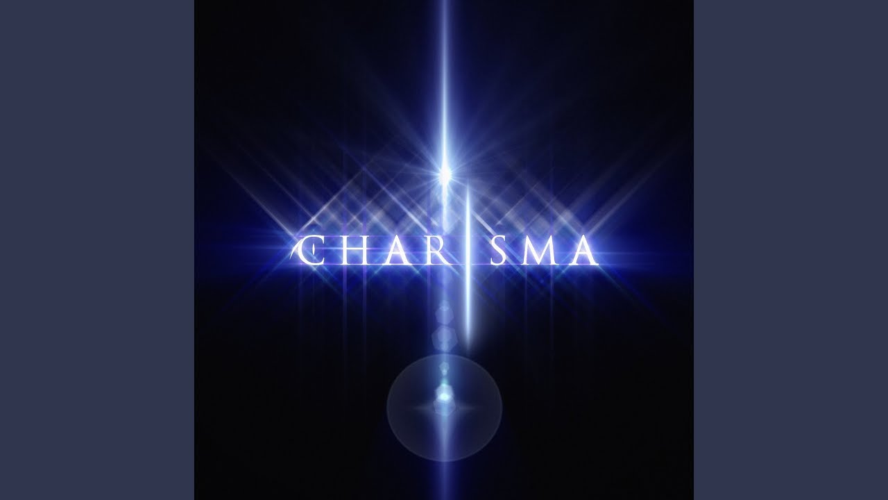 Watch Charisma (Single) on YouTube Watch Charisma (Single) on YouTube