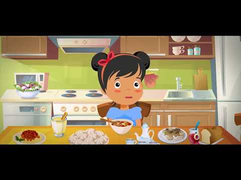 Как защитить себя от коронавируса и гриппа?