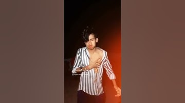 New khortha sad shayari status!Sad khortha Status! Khortha shayari! New khortha song! #khortha