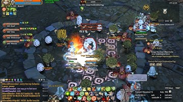 TOS Solmiki 21F - 40F