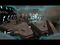 The Second War — UE5 Student Game Project | Highlight Clips