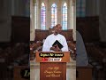 Niacheni Niende Pastor Ezekiel Odero Injili Gospelmusic Fyp Foryou 