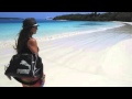 DJ JUKI Soulful Deep House 2015 DJ JUKI Soulful Deep House 2015