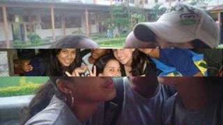 Download Lagu Rah e Teh ** MP3