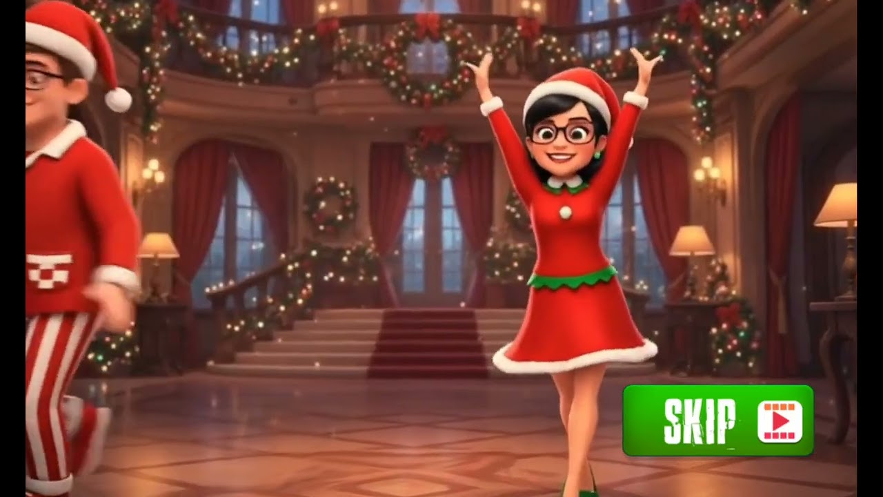 Care of verban 5 full gameplay 