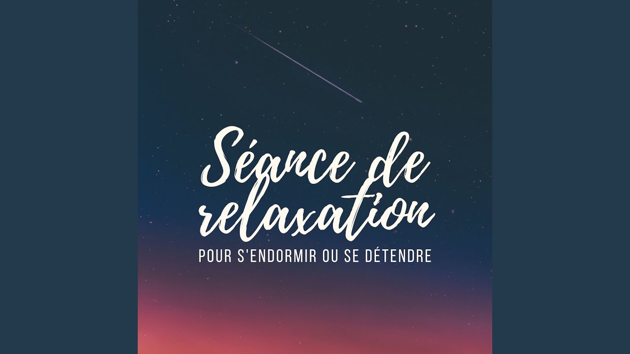 Sleduj Libération na YouTube Sleduj Libération na YouTube
