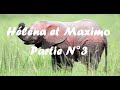 Héléna et Maximo Partie N°3