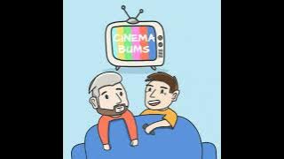 Frances Ha (2013) with Chisom Awachie