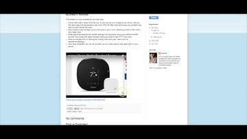 (Trial) MyTrafficJacker Pro Review By Joshua Zamora - (Trial) MyTrafficJacker Pro Working 2019
