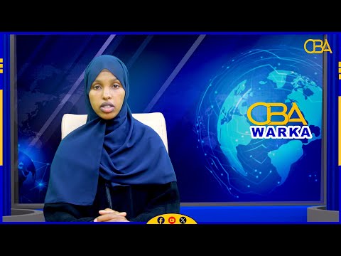 Nuxurka Warka 23 11 2025