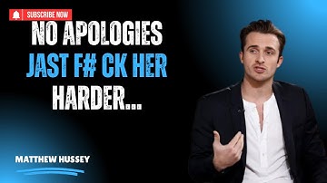 The Psychology Behind Men Who Please Women First| #selfworth, #lovecoaching,
