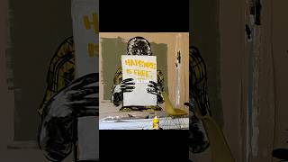 Happiness Is Free, By Fhatu