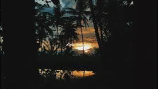 story wa. satu hati - dewa 19 cover Halik Kusuma