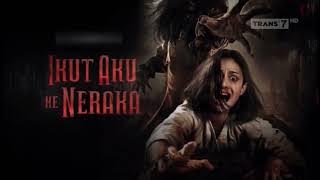Kompilasi Promo Movievaganza Spesial Tahun Baru (26 - 30 Desember 2022)