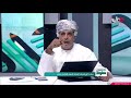 درس الإحتمال الشرطي الرياضيات البحتة للصف الحادي عشر
