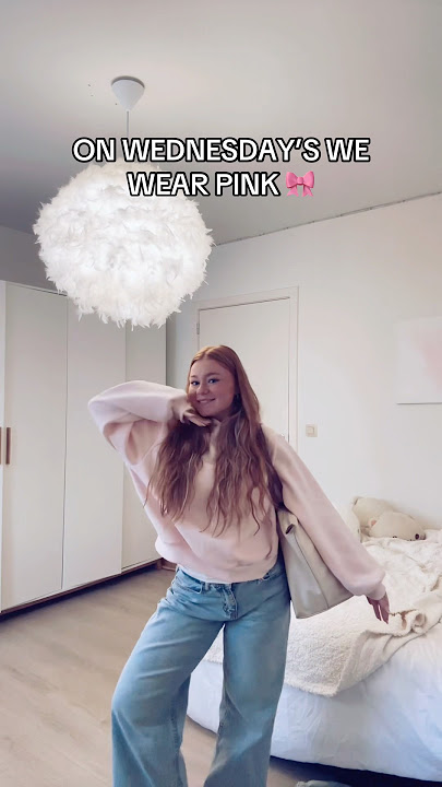 🩷🩷🩷 #girlyvibes #pink #aesthetic #girlythings