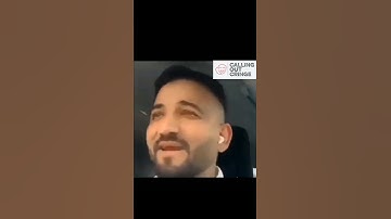 I love you viral meme chacha 😂