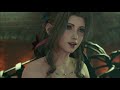 Final Fantasy 7 Remake Full Story Part 8 , Don Cornea and Sewers