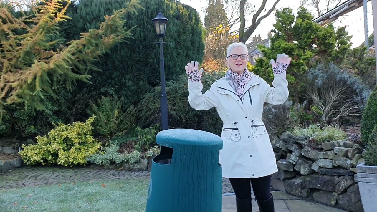 Three Horseshoes Inn