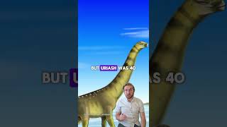 🚨New Dino Dropped🚨