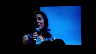 SHPE STAR Awards 2011 Performance