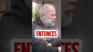 BLING LE COMPRA PATEK A CARLOS (+100 000$)