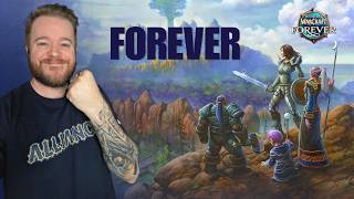 Blizzard Finally Built It. Then They Priced It.