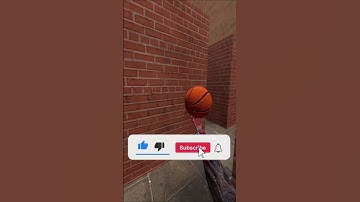 DIAMOND SCP-096 FAMILY IS HUNTING ME IN THE MAZE!!