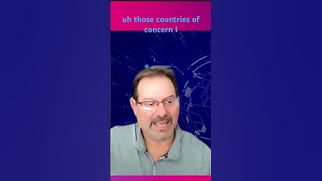 New Executive Order Targets Cross-Border Health Data—Here’s What Privacy Pros Need to Know