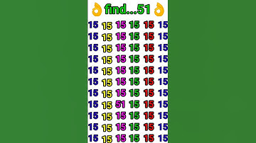 Find the odd number #maths #riddles #puzzle #knowledge #gk #quotes #viralshort Part 403