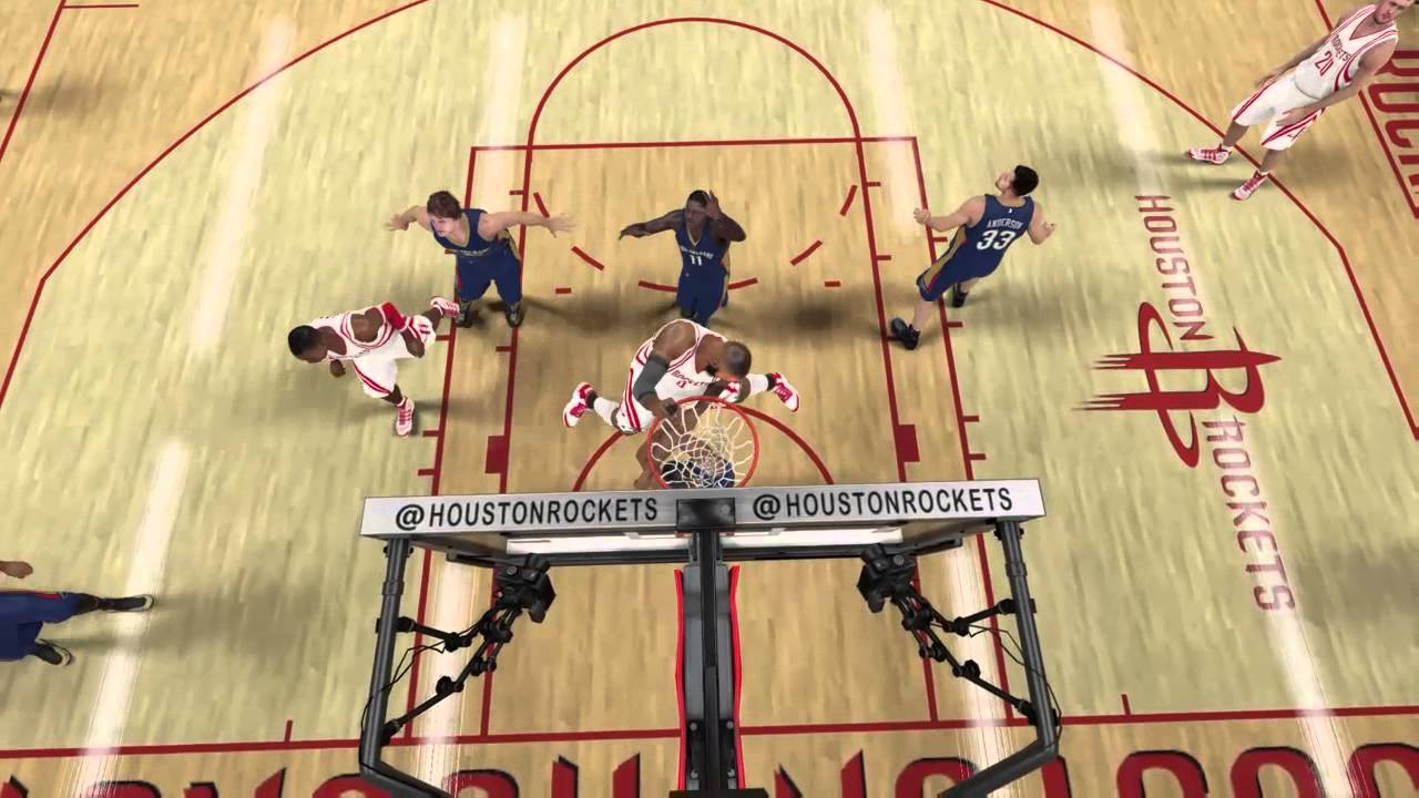 My career dunks - YouTube