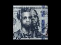 Money Mu & Money Man - Schizo (432Hz) 🎶